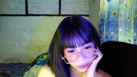 Snapshot of sluttypatotie chatting on June 19, 2026, 3:55 am sluttypatotie online show from June 19, 2026, 3:55 am
