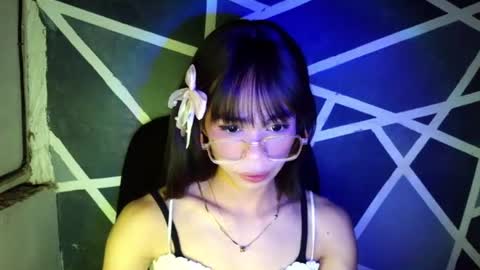 Snapshot of sluttypatotie chatting on June 24, 2026, 5:12 pm sluttypatotie online show from June 24, 2026, 5:12 pm