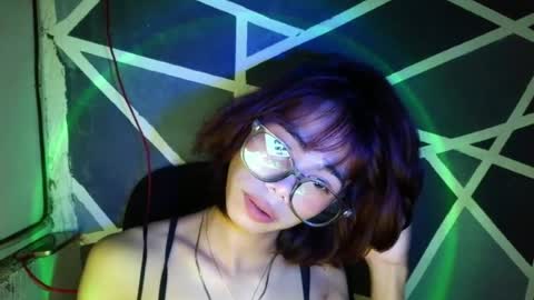 Snapshot of sluttypatotie chatting on July 2, 2026, 6:41 am sluttypatotie online show from July 2, 2026, 6:41 am