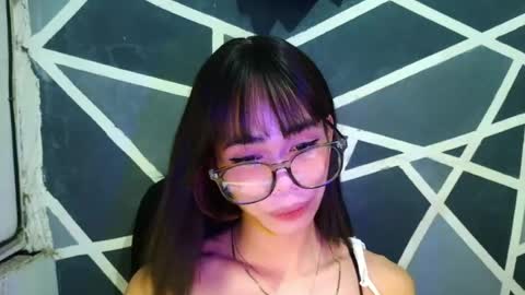 Snapshot of sluttypatotie chatting on July 5, 2026, 4:25 pm sluttypatotie online show from July 5, 2026, 4:25 pm