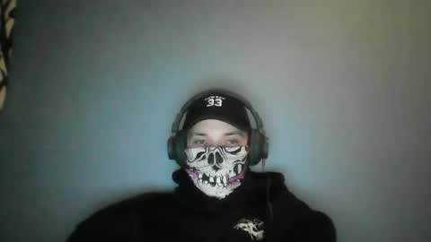 sluttypussy615733 online show from April 19, 2026, 11:29 pm