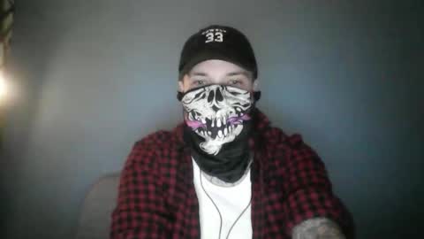 sluttypussy615733 online show from April 20, 2026, 11:28 pm