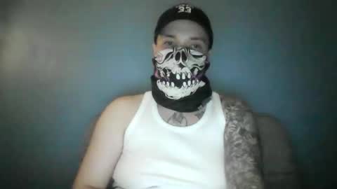 sluttypussy615733 online show from April 21, 2026, 2:51 am