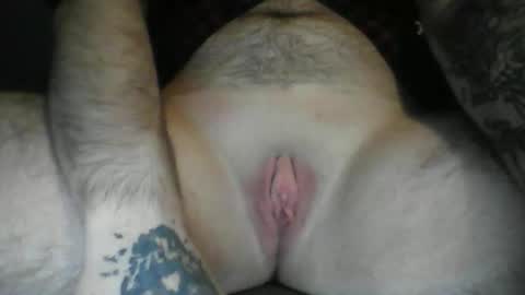 sluttypussy615733 online show from April 22, 2026, 9:27 pm