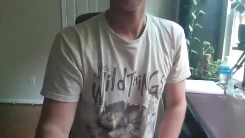 sluttyputtyxxx online show from September 23, 2025, 3:26 pm