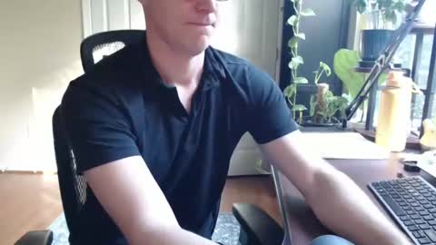 sluttyputtyxxx online show from October 9, 2025, 12:58 pm