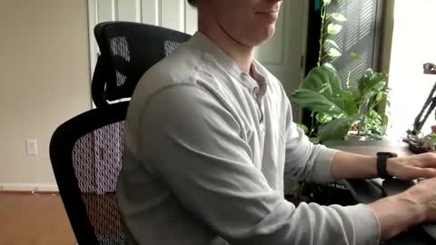 sluttyputtyxxx online show from March 4, 2026, 2:01 pm