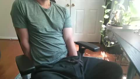 sluttyputtyxxx online show from May 12, 2026, 2:47 pm
