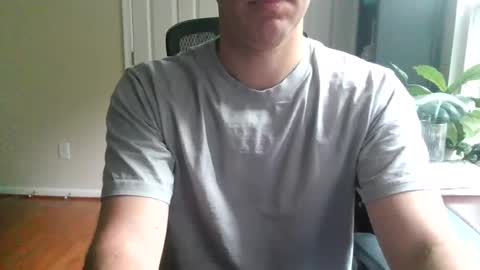Snapshot of sluttyputtyxxx chatting on July 8, 2026, 2:32 pm sluttyputtyxxx online show from July 8, 2026, 2:32 pm