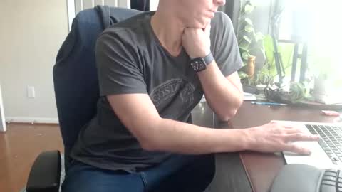 sluttyputtyxxxx online show from February 11, 2026, 3:17 pm