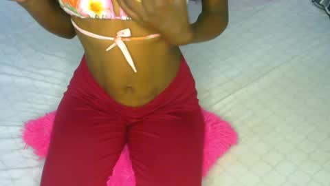 Sexyslutt online show from May 6, 2026, 7:19 pm