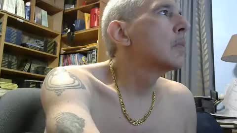 sluttyslave81 online show from December 12, 2024, 5:10 am
