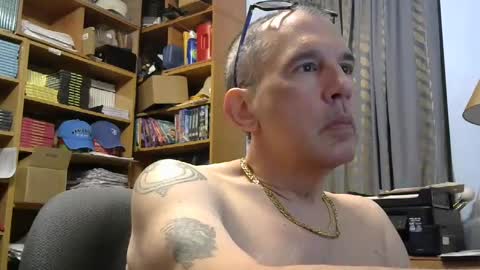 sluttyslave81 online show from February 28, 2025, 7:37 am