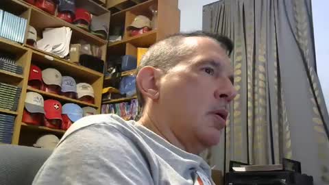 sluttyslave81 online show from September 13, 2025, 6:46 am