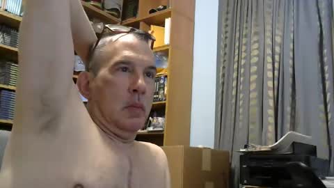 sluttyslave81 online show from October 10, 2025, 5:06 am