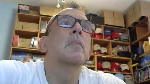 sluttyslave81 online show from November 3, 2025, 3:13 pm