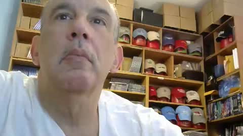 Snapshot of sluttyslave81 chatting on November 15, 2025, 3:52 pm sluttyslave81 online show from November 15, 2025, 3:52 pm