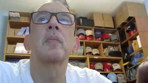 Snapshot of sluttyslave81 chatting on November 16, 2025, 3:28 pm sluttyslave81 online show from November 16, 2025, 3:28 pm