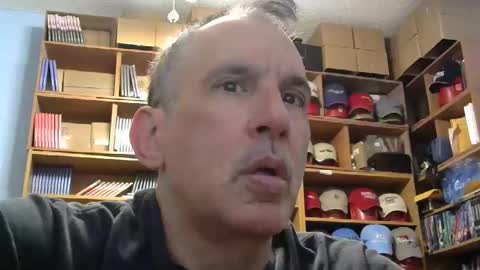 Snapshot of sluttyslave81 chatting on November 19, 2025, 5:13 pm sluttyslave81 online show from November 19, 2025, 5:13 pm