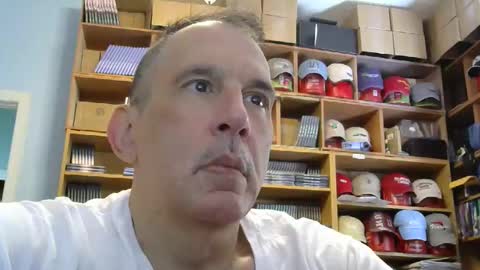 Snapshot of sluttyslave81 chatting on November 30, 2025, 3:27 pm sluttyslave81 online show from November 30, 2025, 3:27 pm