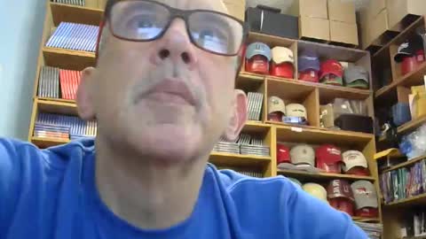 Snapshot of sluttyslave81 chatting on December 3, 2025, 4:05 pm sluttyslave81 online show from December 3, 2025, 4:05 pm