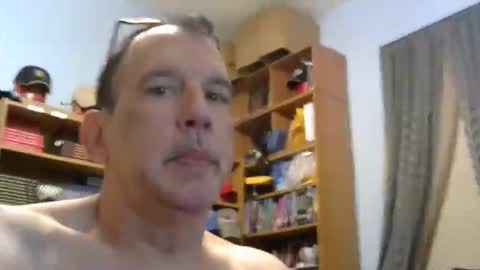 Snapshot of sluttyslave81 chatting on December 21, 2025, 5:58 am sluttyslave81 online show from December 21, 2025, 5:58 am