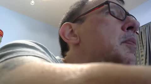 Snapshot of sluttyslave81 chatting on December 22, 2025, 5:59 am sluttyslave81 online show from December 22, 2025, 5:59 am