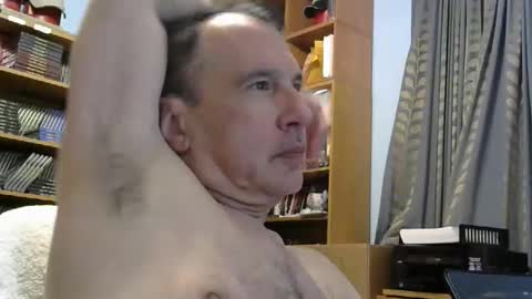 Snapshot of sluttyslave81 chatting on December 23, 2025, 7:28 am sluttyslave81 online show from December 23, 2025, 7:28 am