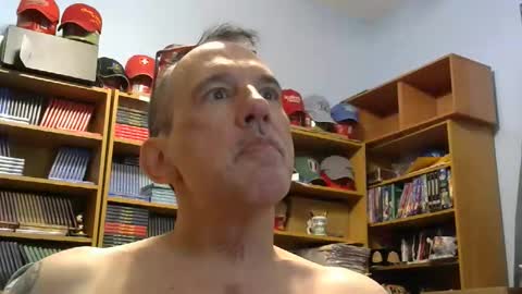 Snapshot of sluttyslave81 chatting on January 19, 2026, 5:22 am sluttyslave81 online show from January 19, 2026, 5:22 am