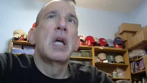 Snapshot of sluttyslave81 chatting on February 12, 2026, 8:31 am sluttyslave81 online show from February 12, 2026, 8:31 am