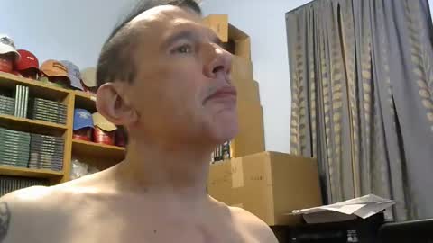 Snapshot of sluttyslave81 chatting on March 1, 2026, 8:27 am sluttyslave81 online show from March 1, 2026, 8:27 am