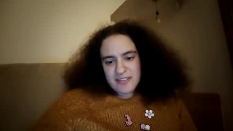 Snapshot of sluttysuzie17 chatting on June 3, 2026, 10:59 pm SluttySuzie17 online show from June 3, 2026, 10:59 pm