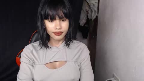 Jennifer online show from December 19, 2025, 8:21 am