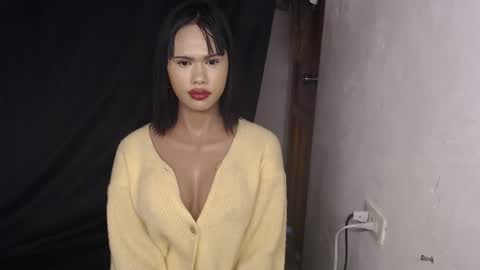 Jennifer online show from January 9, 2026, 2:47 am