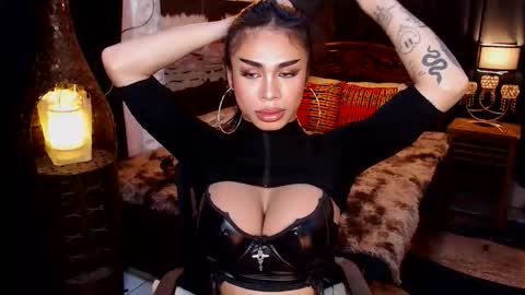 sluttywhorecoleen online show from February 12, 2026, 11:00 pm
