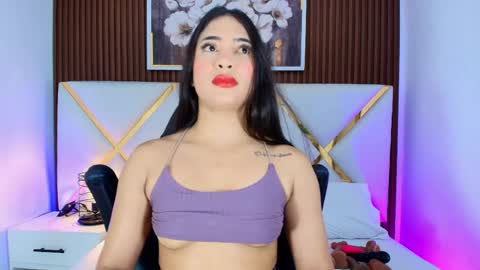 sluttyysucker_ online show from May 6, 2026, 12:32 pm