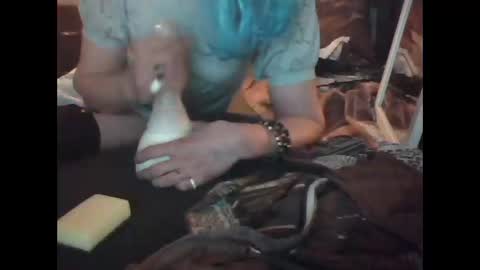 Snapshot of slutviki chatting on February 21, 2026, 9:16 pm slutviki online show from February 21, 2026, 9:16 pm