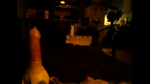 Snapshot of slutviki chatting on February 23, 2026, 3:26 am slutviki online show from February 23, 2026, 3:26 am