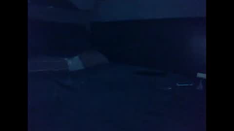 Snapshot of slutviki chatting on February 26, 2026, 6:34 am slutviki online show from February 26, 2026, 6:34 am