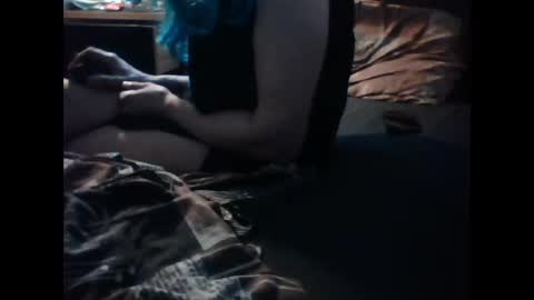 Snapshot of slutviki chatting on March 2, 2026, 4:36 pm slutviki online show from March 2, 2026, 4:36 pm