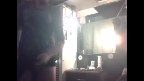 Snapshot of slutviki chatting on March 9, 2026, 1:20 am slutviki online show from March 9, 2026, 1:20 am