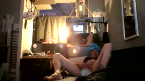 Snapshot of slutviki chatting on April 1, 2026, 4:46 am slutviki online show from April 1, 2026, 4:46 am