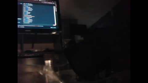 Snapshot of slutviki chatting on April 7, 2026, 9:15 pm slutviki online show from April 7, 2026, 9:15 pm