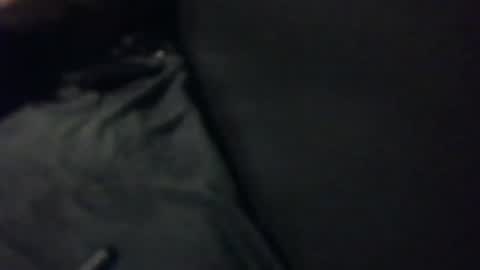 Snapshot of slutviki chatting on May 5, 2026, 9:12 pm slutviki online show from May 5, 2026, 9:12 pm