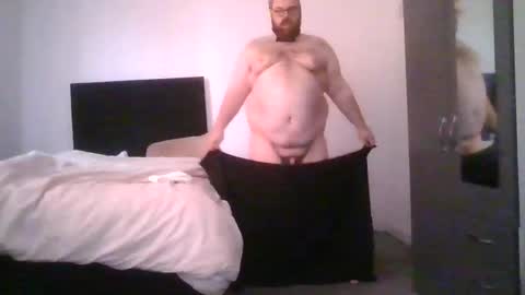 SlutWhoreNtertainer online show from February 14, 2025, 11:42 am