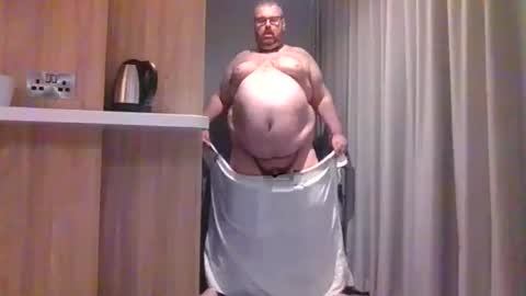 SlutWhoreNtertainer online show from December 23, 2025, 6:44 am