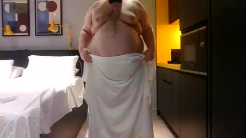 SlutWhoreNtertainer online show from March 28, 2026, 10:48 am