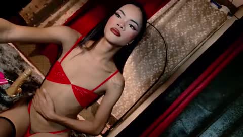 Snapshot of slutxcums_farrah69 chatting on September 20, 2025, 3:46 pm Dont forget to follow me give me thumbs upIm a New kataluna online show from September 20, 2025, 3:46 pm