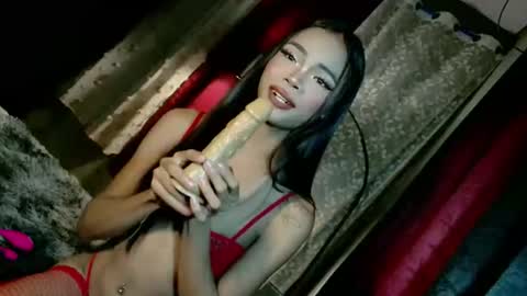 Snapshot of slutxcums_farrah69 chatting on September 22, 2025, 3:25 pm Dont forget to follow me give me thumbs upIm a New kataluna online show from September 22, 2025, 3:25 pm