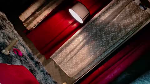 Snapshot of slutxcums_farrah69 chatting on October 6, 2025, 5:21 pm Dont forget to follow me give me thumbs upIm a New kataluna online show from October 6, 2025, 5:21 pm